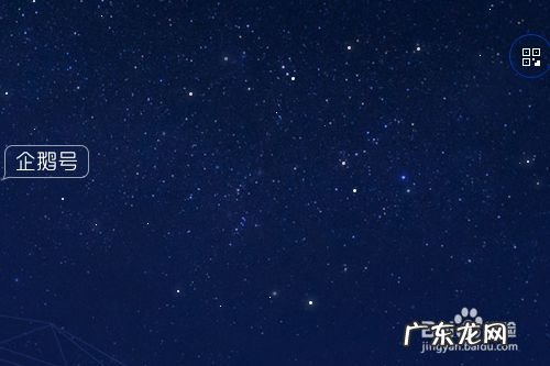 哪些自媒体号能赚钱