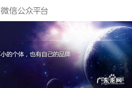 哪些自媒体号能赚钱