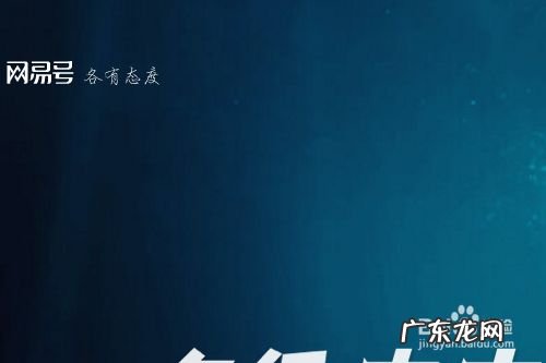 哪些自媒体号能赚钱