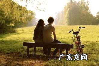 能真正帮你戒掉LOL的方法