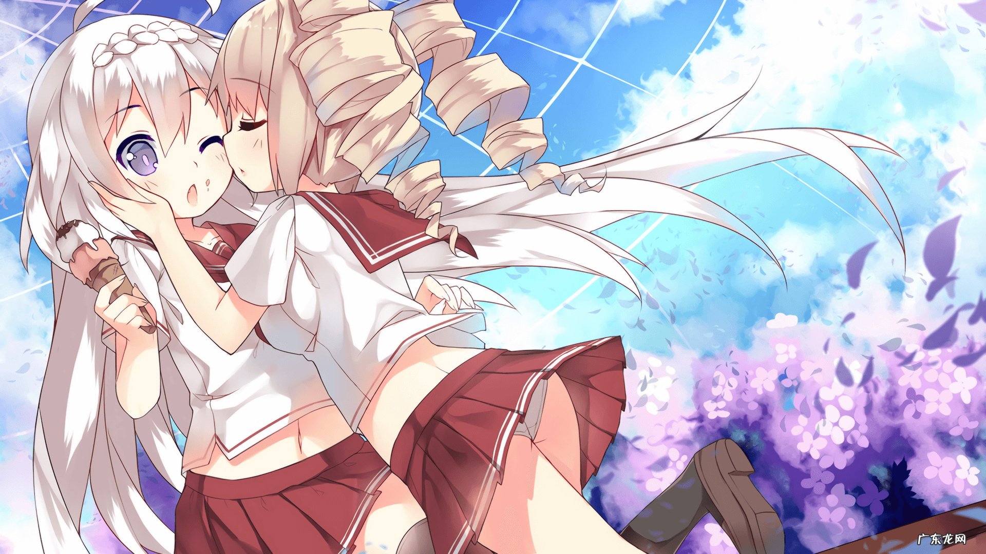 孕期21周游离t4甲减10.22,低吗?对宝宝有影响吗?