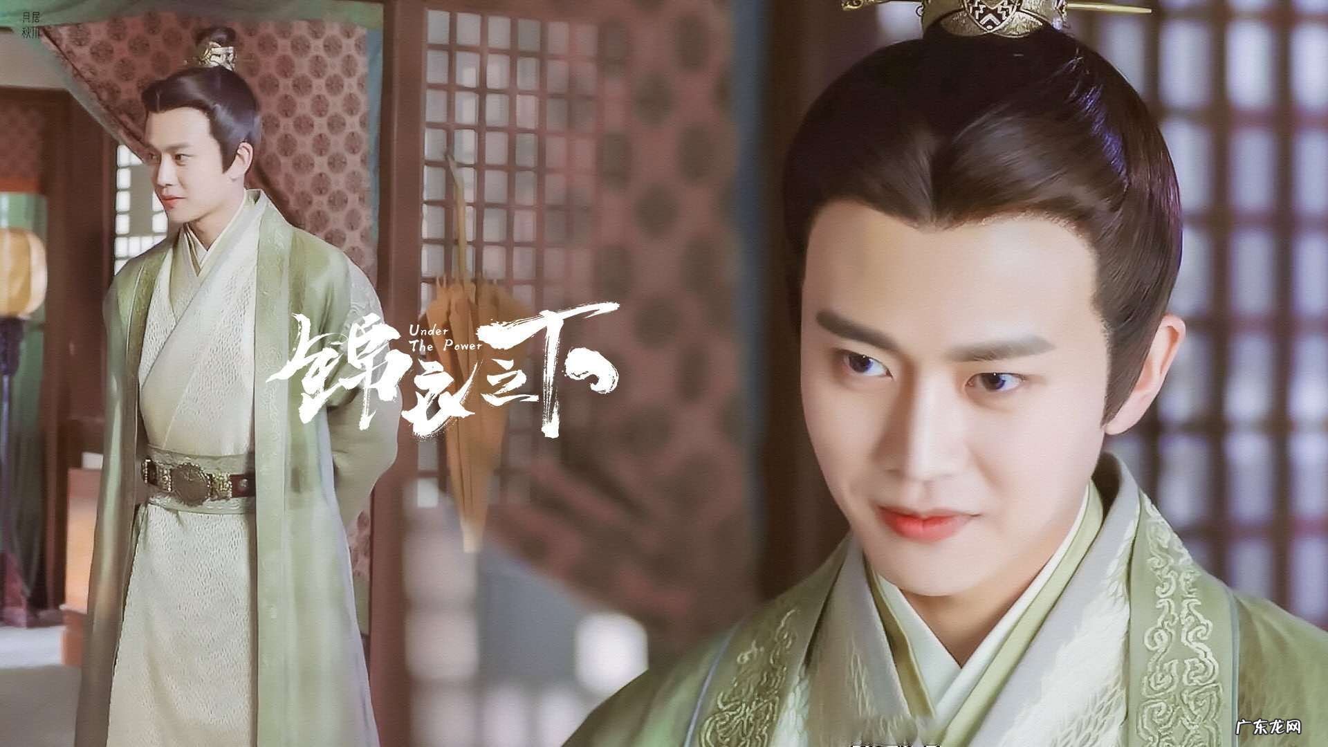 孕期21周游离t4甲减10.22,低吗?对宝宝有影响吗?