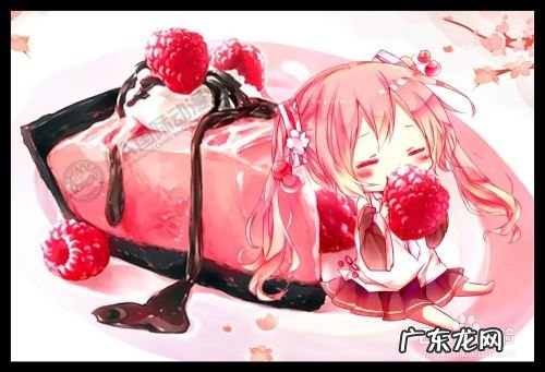 开动漫奶茶店能赚钱吗,奶茶店一年能赚多少？