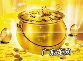 真正可以做的网赚站