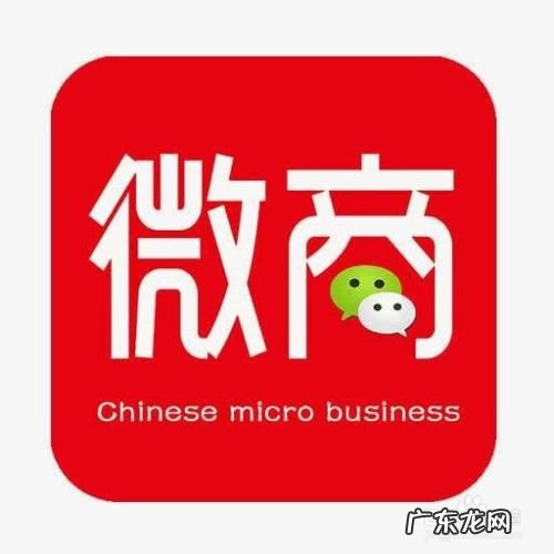 怎么在网上兼职赚钱,哪些可以做,能赚到钱吗,什么兼职靠谱还赚钱?