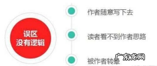 怎么在网上兼职赚钱,哪些可以做,能赚到钱吗,什么兼职靠谱还赚钱?