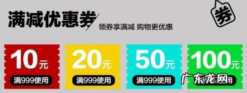 怎么在网上兼职赚钱,哪些可以做,能赚到钱吗,什么兼职靠谱还赚钱?