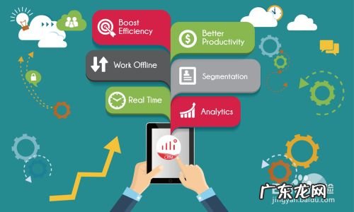 怎样才能真正提高英语口语,提高英语口语最有效的方法？