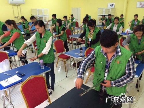 现在学宠物美容能赚钱吗,宠物医院赚钱吗?