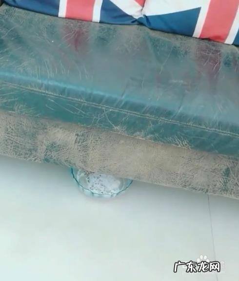 有什么灭蚊方法比较实用,家庭灭蚊最好方法？