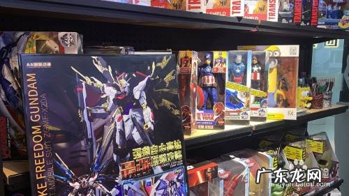 开学季创业做哪些项目赚钱,一年四季都赚钱的行业？