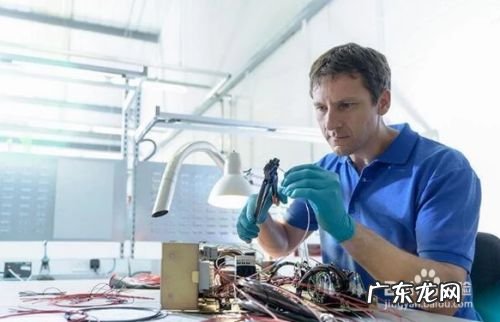 比较有前途的工作有什么,女生做什么工作有前景?