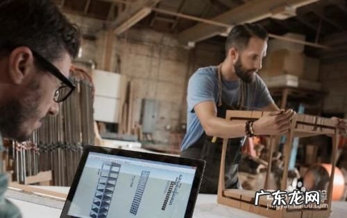 比较有前途的工作有什么,女生做什么工作有前景?