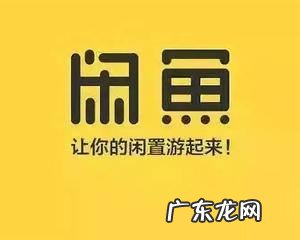 怎么操作闲鱼项目赚钱,闲鱼赚了1000万?