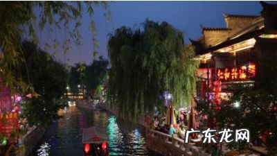 河北有什么比较好玩的地方吗,石家庄周边好玩的地方？