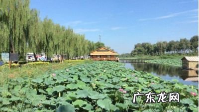 河北有什么比较好玩的地方吗,石家庄周边好玩的地方？