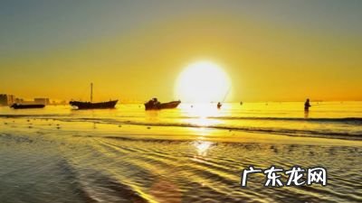 河北有什么比较好玩的地方吗,石家庄周边好玩的地方？