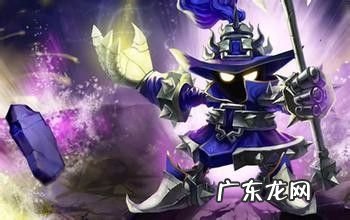 LOL有什么比较好的套路,LOL双人套路?