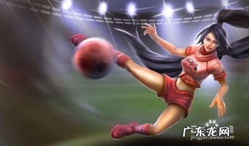 LOL有什么比较好的套路,LOL双人套路?