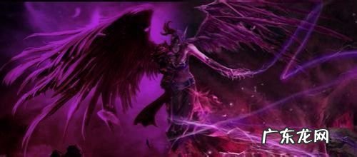 LOL有什么比较好的套路,LOL双人套路?