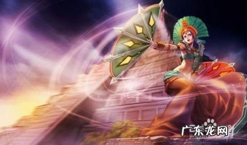 LOL有什么比较好的套路,LOL双人套路?