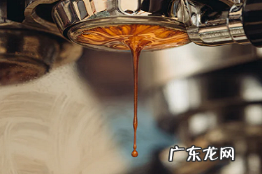 ebay卖家评级合格是什么意思?如何成为优秀评级?