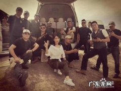 如何通过互联网能快速赚钱颠覆你传统思维和观念,什么是互联网思维举例？