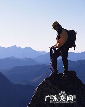 百度回享计划能赚钱吗,新回享计划官网?