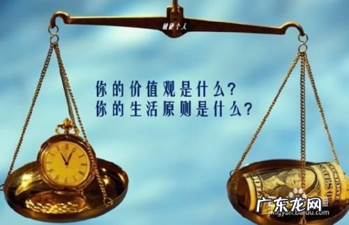 百度回享计划能赚钱吗,新回享计划官网?