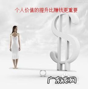 百度回享计划能赚钱吗,新回享计划官网?