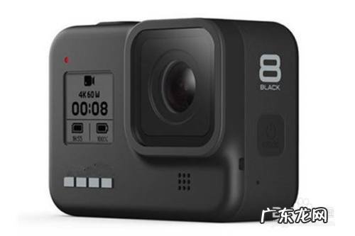 有什么比较好的数码相机推荐,佳能数码相机使用说明？