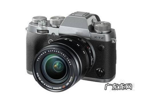 有什么比较好的数码相机推荐,佳能数码相机使用说明？