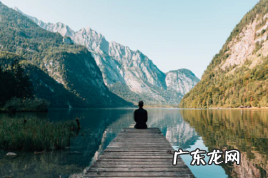 ebay描述不符多少低于标准?如何提高好评?