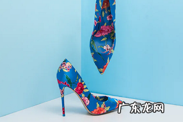 ebay确认购买后怎么取消?要注意什么?