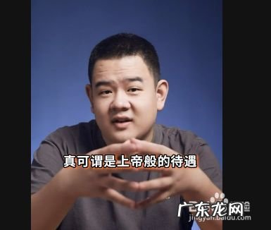 华为手机有什么优点,华为手机的八大卖点?