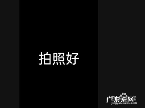 华为手机有什么优点,华为手机的八大卖点?