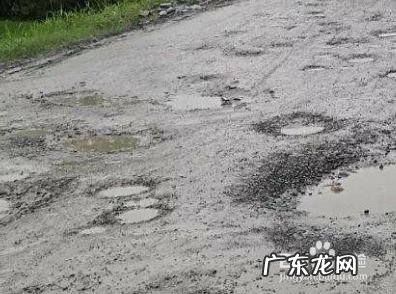 细高跟鞋怎么走得稳,新手怎样学会穿高跟鞋?