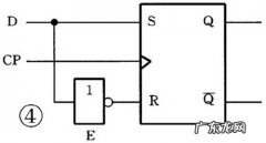 灯上的触发器的作用是什么 触发器的作用是什么