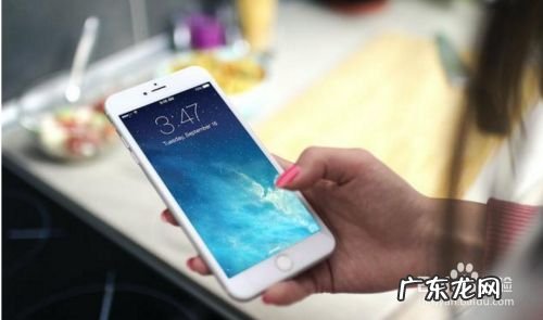 手机摔了有什么影响,华为手机摔多了会怎么样?