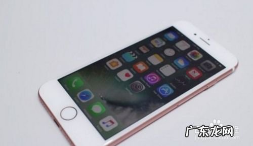 手机摔了有什么影响,华为手机摔多了会怎么样?