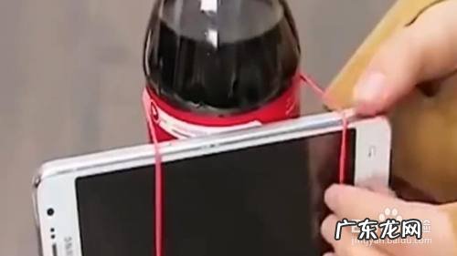 手机有什么小技巧,手机使用小妙招？