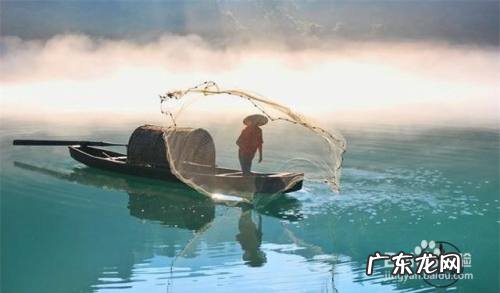 郴州有什么旅游景点比较好玩,湖南郴州十大旅游景点？