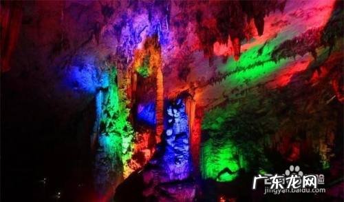 郴州有什么旅游景点比较好玩,湖南郴州十大旅游景点？