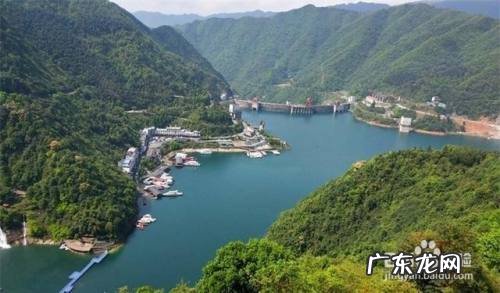 郴州有什么旅游景点比较好玩,湖南郴州十大旅游景点？