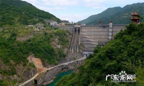 郴州有什么旅游景点比较好玩,湖南郴州十大旅游景点？