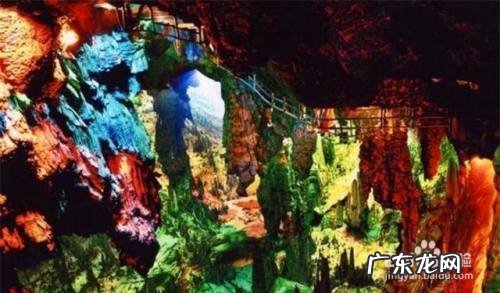 郴州有什么旅游景点比较好玩,湖南郴州十大旅游景点？