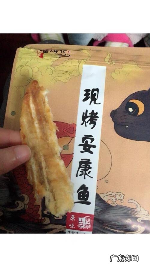 有什么比较耐吃的零食,零食清单列表100种？