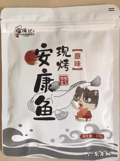 有什么比较耐吃的零食,零食清单列表100种？