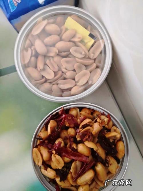 有什么比较耐吃的零食,零食清单列表100种？