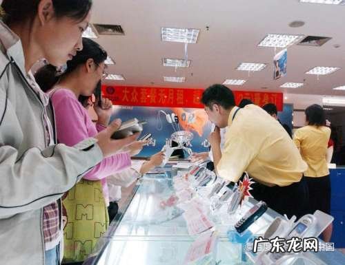 手机扩容有什么坏处,iPhone支持官方扩容了?